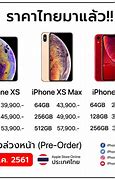 Image result for iPhone 10 XS