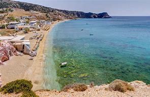 Image result for Cyclades Islands Greece