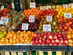 Image result for Fresh Fruit Market in Cupertino CA