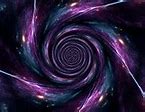 Image result for Galaxy World Black Hole Wallpaper