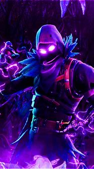 Image result for Fortnite Legit iPhone Background