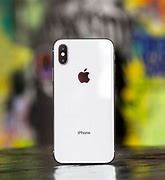 Image result for Golden iPhone X