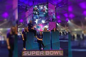 Image result for Super Bowl LII Champions