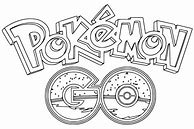 Image result for Pokemon Go Printables