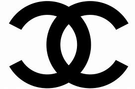 Image result for Chanel Number 5 White Background