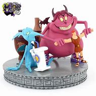 Image result for Hercules Hades Minions