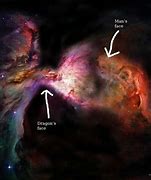 Image result for Nebula Face