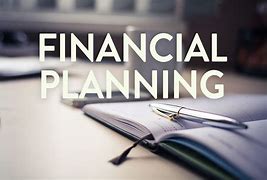 Image result for Finance Plan