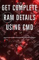 Image result for Desktop RAM