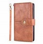 Image result for Duquesne Phone Case Wallet
