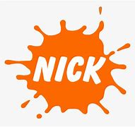 Image result for Nick Rtfm without Cap