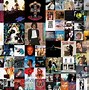 Image result for Small Picture of Pop Music