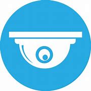 Image result for CCTV Camera Icon for Drawing