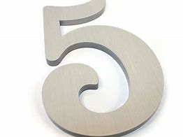 Image result for Fabricated Sheet Metal Number 5