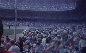 Image result for Yankees Bat Day