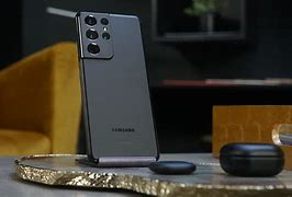 Image result for Samsung Galaxy S21 Resolution