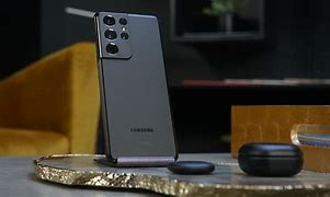 Image result for Samsung Galaxy S21 Ultra HD Photo