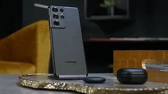 Image result for Samsung's 26