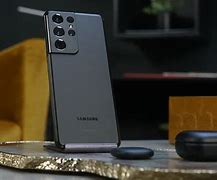 Image result for New Samsung S21
