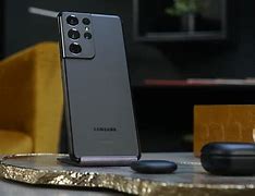Image result for Samsung Phones S21 Ultra