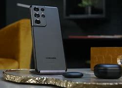 Image result for Samsung 21 Ultra