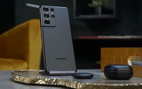 Image result for Samsung S21 Edge