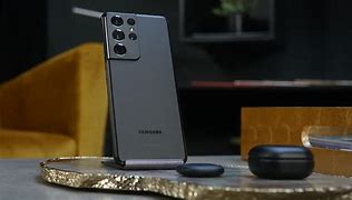 Image result for New Samsung Galaxy S21