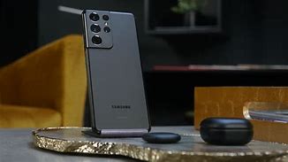Image result for Samsung Phones S21 Ultra