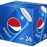 Image result for What Sodas Are Pepsi Products
