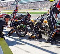 Image result for NASCAR Pit Crew