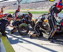 Image result for Pit Crew Brand