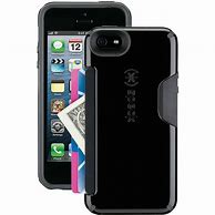 Image result for iPhone 5 Speck CandyShell Case