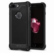 Image result for iPhone 7 Plus Cases for Man