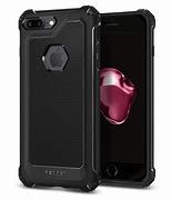 Image result for spigen iphone 7 plus cases