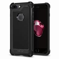 Image result for Green Ranger iPhone 7 Plus Case