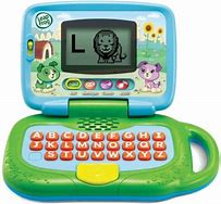 Image result for iPhone Learning Toy