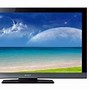 Image result for LCD LG TV Recalls