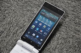 Image result for Sharp Company Phones