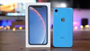 Image result for Sprint iPhone XR 64