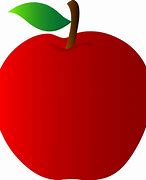 Image result for Red and Black Apple Icon Backgrounds