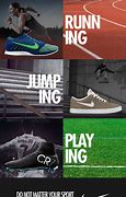 Image result for Nike Ad Campaign