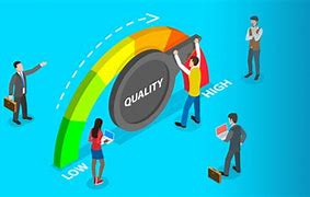 Image result for Quality Principles Meaning