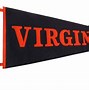Image result for Sports Pennants Clip Art