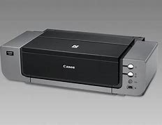 Image result for Canon PIXMA Pro 9000