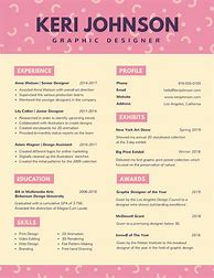 Image result for Phone Picture for Resume