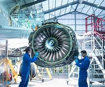 Image result for Airplane Engineering