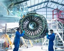 Image result for Aircraft Engineering