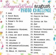 Image result for Instagram Hot Sheet Challenge