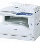 Image result for Toner Sharp AR 5316E