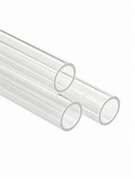 Image result for Flexible PVC Tubing